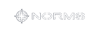 NORMS AS